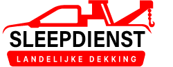 Sleepdienst Sleepdienst